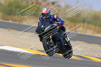 media/Oct-03-2022-Moto Forza (Mon) [[5f077a3730]]/Intermediate Group/Session 3 (Turn 3)/